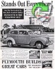 Plymouth 1939143.jpg